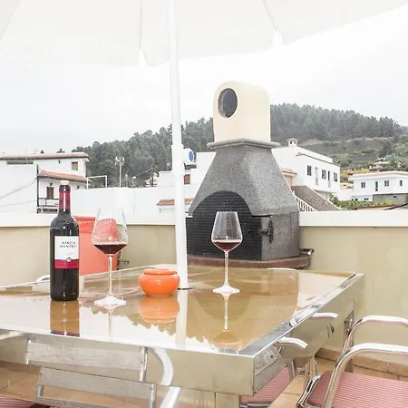 North Town Διαμέρισμα Icod De Los Vinos
